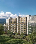 Продава ПАРЦЕЛ, гр. Пловдив, Кършияка, снимка 1