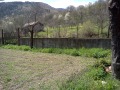 Продава ПАРЦЕЛ, с. Пчелиново, област Стара Загора, снимка 9