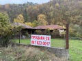Продава ПАРЦЕЛ, с. Пчелиново, област Стара Загора, снимка 1