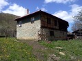 Продава ПАРЦЕЛ, с. Пчелиново, област Стара Загора, снимка 2