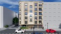 Продава 2-СТАЕН, град Варна, Централна поща • 236000 € • 98905811 — Holmes.bg