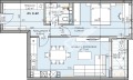 Продава 2-СТАЕН, град Пловдив, Кършияка • 132739 € • 94911496 — Holmes.bg