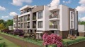 Продава 2-СТАЕН, град Пловдив, Остромила • 86000 € • 32929184 — Holmes.bg
