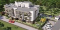 Продава 2-СТАЕН, град Пловдив, Остромила • 86000 € • 32929184 — Holmes.bg