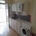 Продава 2-СТАЕН, град Шумен, Тракия • 114000 € / 222964.62 лв. • 82114968 3