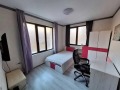 Продава 2-СТАЕН, град Шумен, Тракия • 114000 € / 222964.62 лв. • 82114968 1