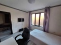 Продава 2-СТАЕН, град Шумен, Тракия • 114000 € / 222964.62 лв. • 82114968 2