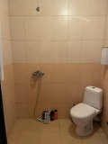 Продава 2-СТАЕН, град Шумен, Тракия • 114000 € / 222964.62 лв. • 82114968 5