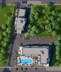 Продава 2-СТАЕН, област Бургас, гр. Несебър • 79900 € • 48451957 — Holmes.bg