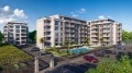 Продава 2-СТАЕН, област Бургас, гр. Несебър • 79900 € • 48451957 — Holmes.bg