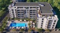 Продава 2-СТАЕН, област Бургас, гр. Несебър • 79900 € • 48451957 — Holmes.bg