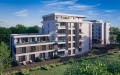 Продава 2-СТАЕН, област Бургас, гр. Несебър • 79900 € • 48451957 — Holmes.bg
