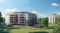 Продава 2-СТАЕН, област Бургас, гр. Несебър • 79900 € • 48451957 — Holmes.bg