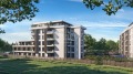 Продава 2-СТАЕН, област Бургас, гр. Несебър • 79900 € • 48451957 — Holmes.bg