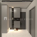 Продава 2-СТАЕН, област София, гр. Елин Пелин • 117720 € • 61749967 — Holmes.bg