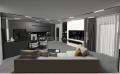 Продава 2-СТАЕН, област София, гр. Елин Пелин • 117720 € • 61749967 — Holmes.bg