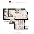 Продава 2-СТАЕН, област София, гр. Елин Пелин • 117720 € • 61749967 — Holmes.bg