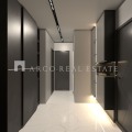 Продава 2-СТАЕН, област София, гр. Елин Пелин • 117720 € • 61749967 — Holmes.bg