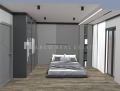 Продава 2-СТАЕН, област София, гр. Елин Пелин • 117720 € • 61749967 — Holmes.bg
