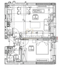 Продава 2-СТАЕН, град София, Левски • 92950 € • 79350673 — Holmes.bg
