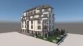 Продава 2-СТАЕН, град София, Левски • 92950 € • 79350673 — Holmes.bg