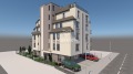 Продава 2-СТАЕН, град София, Левски • 92950 € • 79350673 — Holmes.bg
