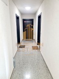 Продава 2-СТАЕН, град Варна, Център • 170000 € / 332491.10 лв. • 84325211 13