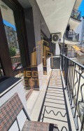 Продава 2-СТАЕН, град Варна, Център • 170000 € / 332491.10 лв. • 84325211 8