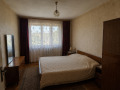 Продава  2-стаен град София , Младост 2 , 64 кв.м | 56827803