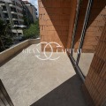 Продава 2-СТАЕН, град София, Зона Б-18 • 199989 € • 37465361 5