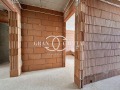 Продава 2-СТАЕН, град София, Зона Б-18 • 199989 € • 37465361 7