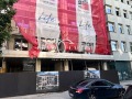 Продава 2-СТАЕН, град София, Зона Б-18 • 199989 € • 37465361 9