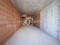 Продава 2-СТАЕН, град София, Зона Б-18 • 199989 € • 37465361 2