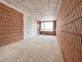 Продава 2-СТАЕН, град София, Зона Б-18 • 199989 € • 37465361 1