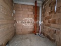 Продава 2-СТАЕН, град София, Зона Б-18 • 199989 € • 37465361 4