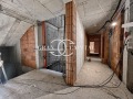 Продава 2-СТАЕН, град София, Зона Б-18 • 199989 € • 37465361 8