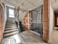 Продава 2-СТАЕН, град София, Зона Б-18 • 199989 € • 37465361 6