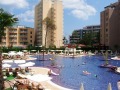Продава  2-стаен област Бургас , к.к. Слънчев бряг , 70 кв.м | 59209242 - изображение [5]