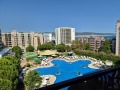 Продава  2-стаен област Бургас , к.к. Слънчев бряг , 70 кв.м | 59209242 - изображение [9]