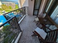 Продава  2-стаен област Бургас , к.к. Слънчев бряг , 70 кв.м | 59209242 - изображение [13]