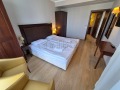 Продава  2-стаен област Бургас , к.к. Слънчев бряг , 70 кв.м | 59209242 - изображение [7]