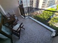 Продава  2-стаен област Бургас , к.к. Слънчев бряг , 70 кв.м | 59209242 - изображение [12]
