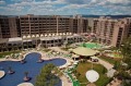 Продава  2-стаен област Бургас , к.к. Слънчев бряг , 70 кв.м | 59209242 - изображение [4]