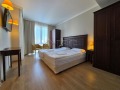 Продава  2-стаен област Бургас , к.к. Слънчев бряг , 70 кв.м | 59209242 - изображение [15]