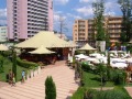 Продава  2-стаен област Бургас , к.к. Слънчев бряг , 70 кв.м | 59209242 - изображение [6]