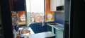 Продава 2-СТАЕН, град Пловдив, Кючук Париж • 72100 € • 19098380 5