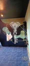 Продава 2-СТАЕН, град Пловдив, Кючук Париж • 72100 € • 19098380 3