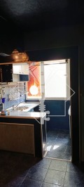 Продава 2-СТАЕН, град Пловдив, Кючук Париж • 72100 € • 19098380 2