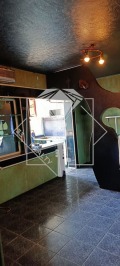 Продава 2-СТАЕН, град Пловдив, Кючук Париж • 72100 € • 19098380 1