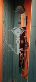 Продава 2-СТАЕН, град Пловдив, Кючук Париж • 72100 € • 19098380 9